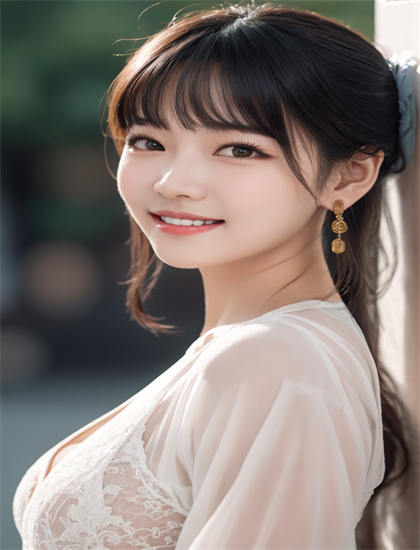 厚颜无耻韩国动漫视频免费观看_暗河传40集真人免费观看_在线片播放