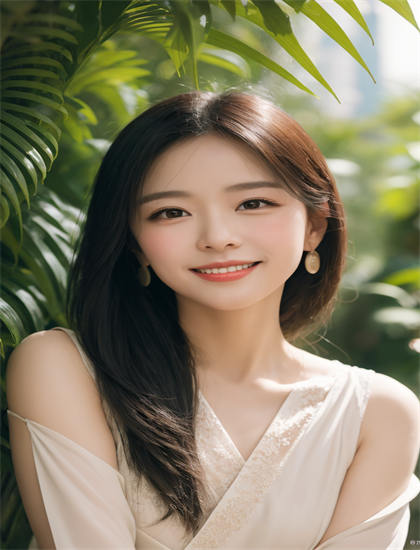 a网站在线观看免费网站_电锯惊魂7在线观看_无敌神马影院琪琪在线观看