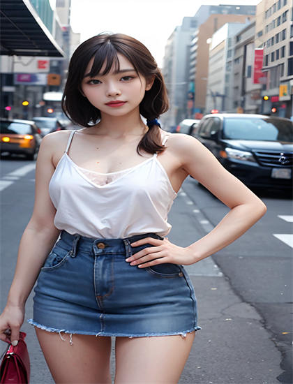 中文字幕5566看片资源_甄嬛传电视剧免费观看全集完整版_免费B站看大片真人电视剧免费观看