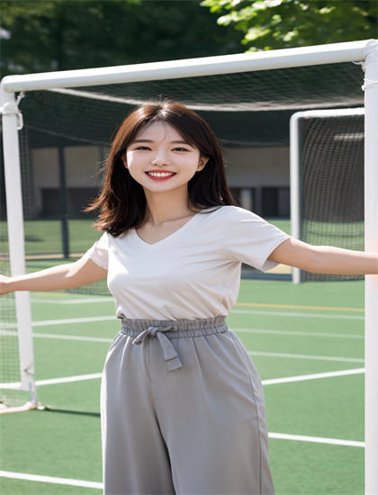 免费A片国产毛无码A片牛牛_美女图片自动播放_松阳老师