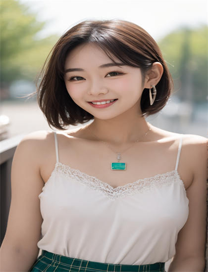 文化比较《解除婚约》：探索文化身份与自我认同的探索 认识艺术的文化教育功能