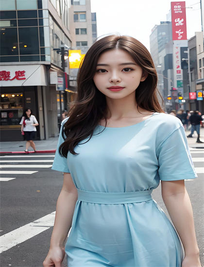 发布会实录：《急诊室故事第1季》影视作品全面解析：剧情深度剖析与艺术价值探讨