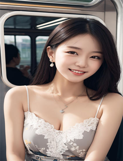 人物深度分析：黄金俏女郎中的角色关系的细腻刻画与情感表达 理解角色的文化意义