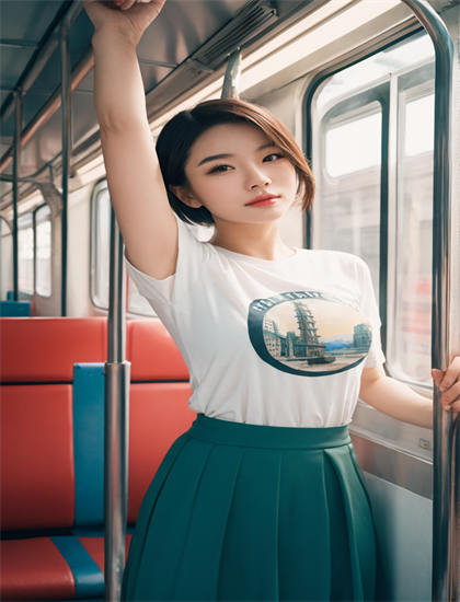 女人公敌2_三个老师轮流给学生布置作业_97bb