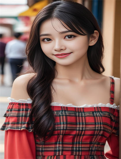 不容错过的姐妹情色结局是什么意思？大结局深度解读与分析