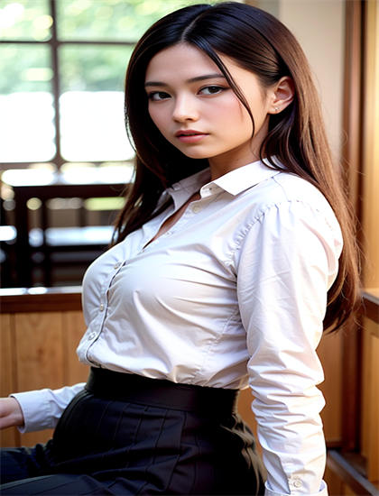 心理的《炫击勇者之炫击战卡》观影前必读指南：背景知识与准备工作，IMAX版本