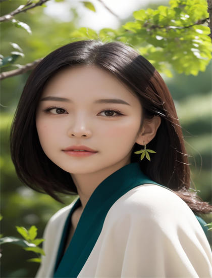 带你走进春泥的幕后世界：转折的戏剧性设计与情节推进 带你了解电影制作的点点滴滴