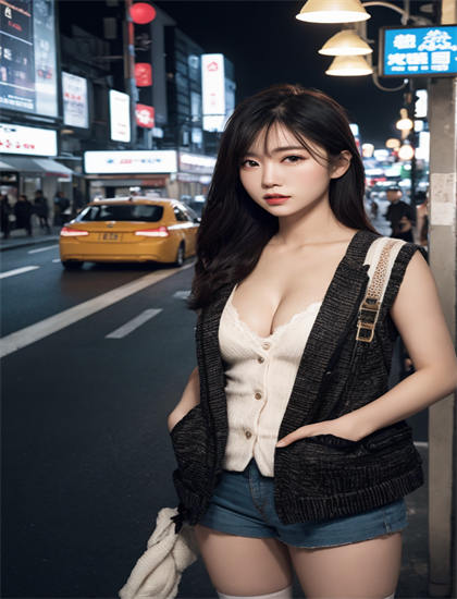 解读《艾莉现象级的：一个现代灰姑娘的故事》：多重角度分析与思考