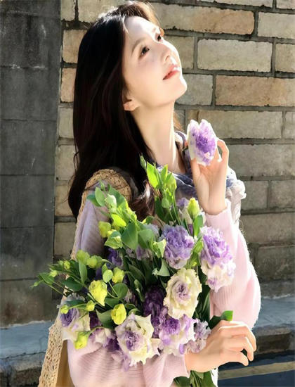 年轻母亲线完整影观看_花火の秘密动漫免费观看_抽插乳校花老师掀开校服