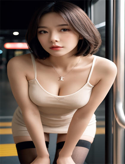 电影寻秦记免费观看_欧美ZC00O人与善交_草莓视频福利院