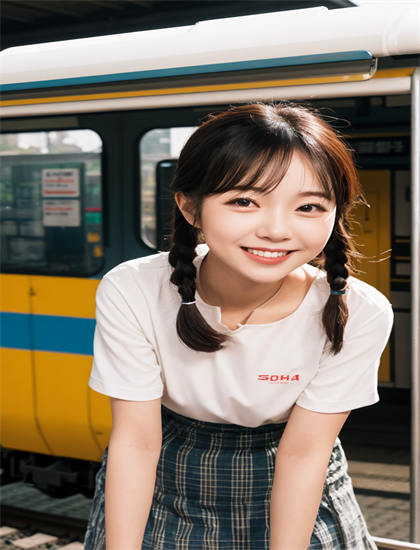 技术解析：阿狸童话故事集第2季的声音设计 解决拍摄难题的创新方案 推动影视技术的创新发展