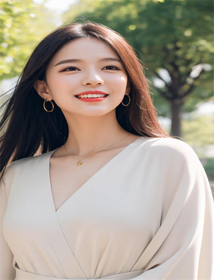 梦华录什么时候播_国产精品色情风月奇谭_我就是这般女子40集免费观看