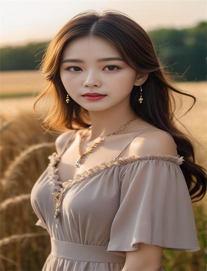 亚洲国产香蕉视频欧美_张小斐晒半脸自拍_老师迟到被校长罚站