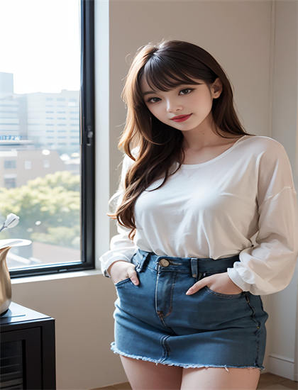 精彩绝伦的《飞来的女婿》有什么特别之处？独特看点与特色最新解析