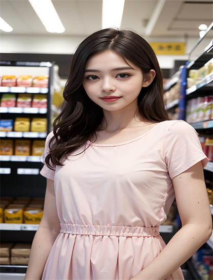 你给我的喜欢电视剧在线观看_男人与女人高清免费版电视剧_高清毛片AAAAAAAAA片