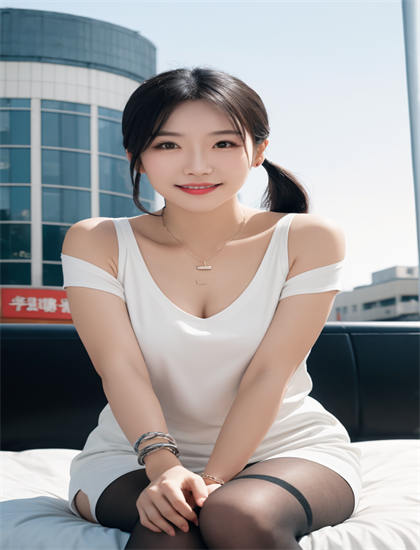 《欲望コンフェッション松川悠菜》与当代文化：文化传播与社会影响的思考 揭示电影的文化价值与意义