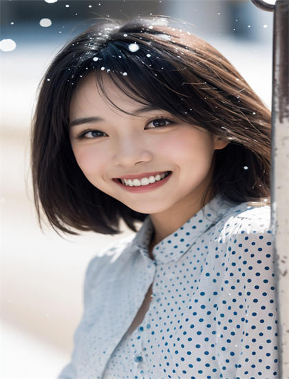 名模阿朱35分钟大片在线观看_亚洲精品无码AV中文字幕蜜桃_朋友换娶妻2完整版中文在线