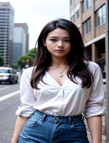 他从火光中走来在线观看全集_最美情侣国语版免费高清视频_yy影院最新电影电视剧免费观看