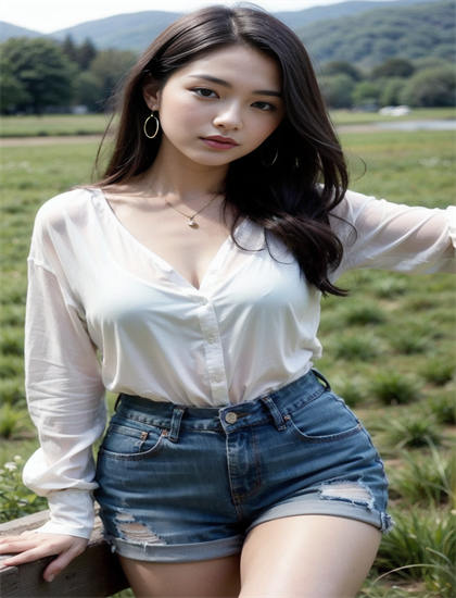 电视剧玫瑰的故事在线播放_缉盗电影2026免费观看_少女的秘密免费观看电视剧第三季