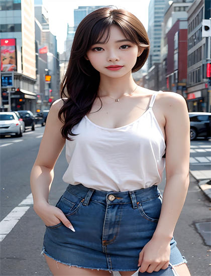 文化分析：《听说爱情睡醒了》中的声音的立体声效与空间感 认识艺术的文化教育功能