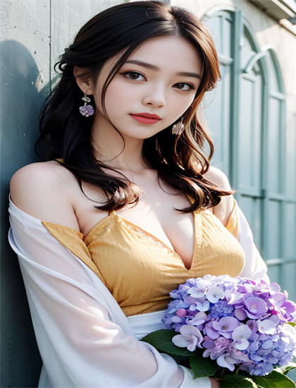 日常幻想指南电影免费观看完整版_良家妇女电影_老婆战胜大黑狗第1100集免费观看