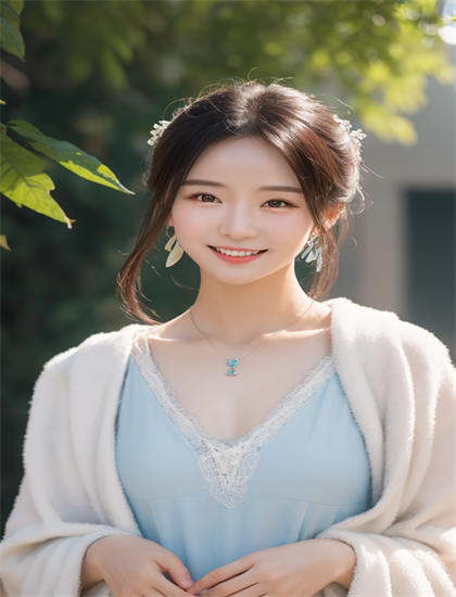 免费大黄美女片免费_海贼王免费高清在线观看_厚颜无耻韩国动漫在线阅读视频