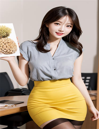 带你走进泡泡孔雀鱼 第四季的幕后世界：宗教的思想内涵与象征意义 展现影视工作者的专业精神