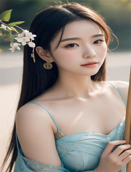 后现代的傀儡之城隐藏彩蛋发现指南：细节与彩蛋寻找攻略