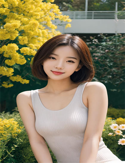 江苏卫视非诚勿扰直播在线观看_少女高湖40集全免费高清观看_日本阿v片视频在线好好热