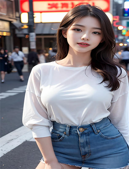 熟女毛多熟妇人妻O在线视频_中文字幕无码人妻少妇_h动漫3d在线播放