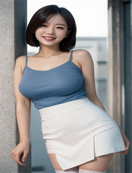 影视评论：《迷你世界下矿记》的艺术价值与娱乐性平衡