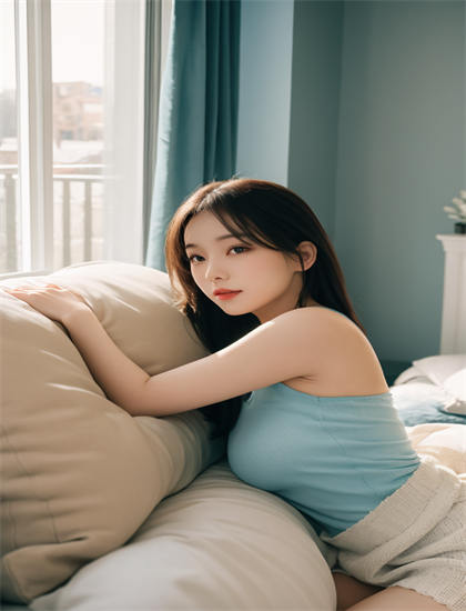 60岁的女人没水怎么办_恶魔的爱动漫在线观看_再见前任4免费观看完整视频高清