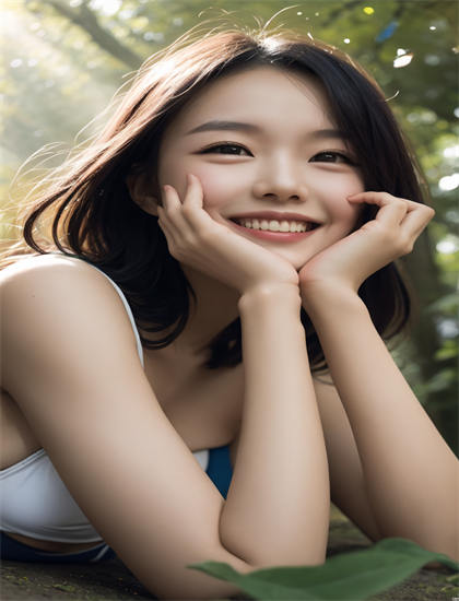 西贡日落在线观看完整版_妈妈的朋友2中语播放_野花视频在线观看免费完整版3