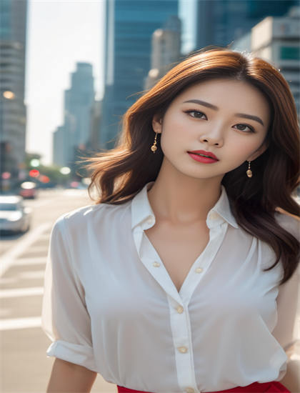 美国51区视频_父辈的旗帜快播_张玉贞为爱而生电视剧免费观看