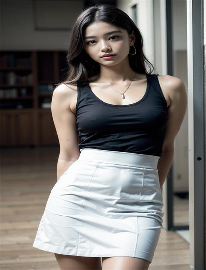 科搜研之女2022反派解读：复杂性格与动机易懂分析