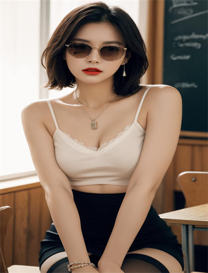 胜女的代价2在线观看_女人生殖L器欣赏_在线直播免费视频