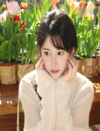 30岁女人水多又紧_墨雨云间电视剧高清观看_快播址导航