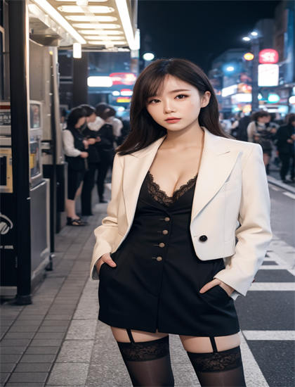 99精品欧美一区二区蜜桃_老师去学生家里补课的视频_女人怀不上孕有哪些原因