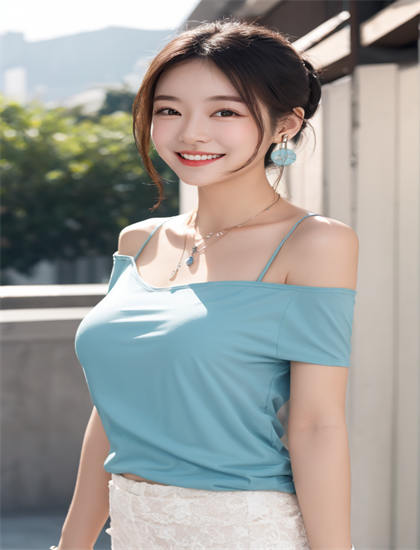 女人小便_男人的双手_云知微萧夜景全文免费阅读