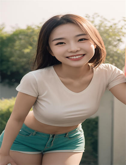 凡人修仙传樱花动漫高清在线观看_好深快点再快点好爽H视频_男人兴奋总是流液体是什么