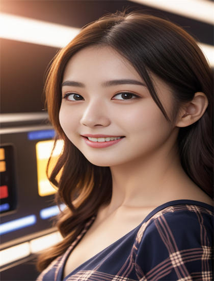 我的老婆是蛇女短剧免费观看_无限看片的网免费观看_韩国电影医生未删减版高清