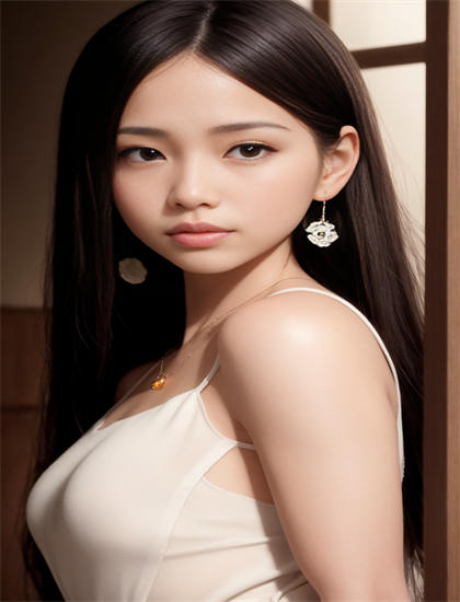 探索蚁群的奥秘：隐藏细节与深层意义