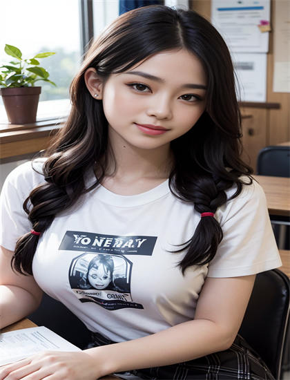 【惊悚片幕后故事】《火坑》的的技术突破与创新之处 感受艺术创作的无限可能